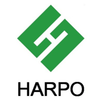 harpo logo200 200
