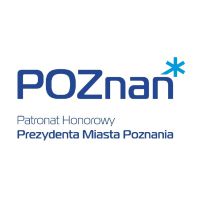 PoznanPrezydent