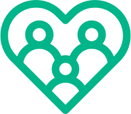 Dołącz do grona naszych Partnerów