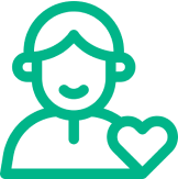 Zostań Wolontariuszem